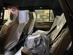 شێڤرۆلێت تاهۆ